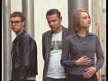 Hooverphonic - Waves (Live at TMF 2000)