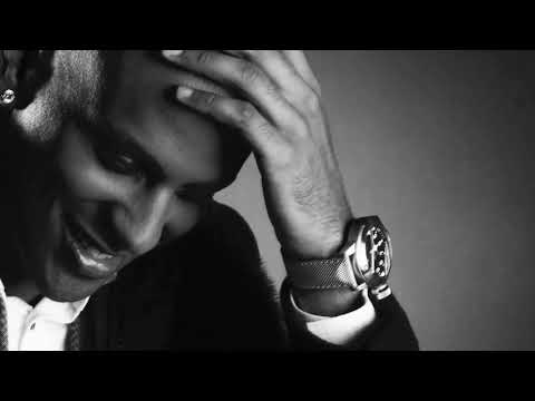 Nuxito - Ginga [2018]