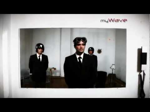 Holophonic Ball Experiment