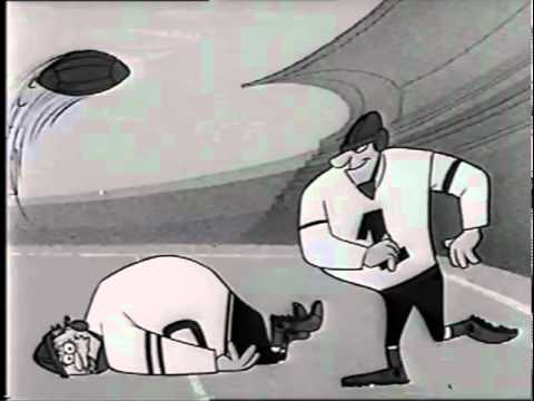 Carosello Doria - Tacabanda