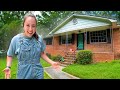 FINAL REVEAL Of The 20 Flip House