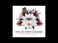HELALYN FLOWERS - Stitches Of Eden (Full Album ...