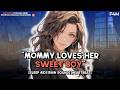 F4M Your Soft Mommy Gf Smothers You With Love Affection Sleep Aid Heartbeat Rain ASMR RP