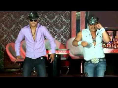 mariyan marinov ft muri-ne kazvai nishto