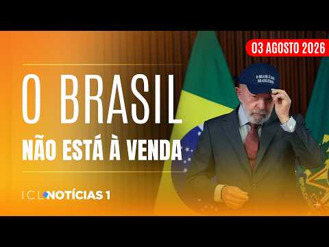 Vídeo