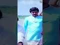 Karakattakaran Gowndamani Senthil Comedy Bgm HD Quality WhatsApp Status Thala Karthi Editz