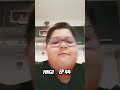 Pingu Ep 44