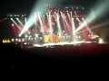 Kiss - God Gave Rock 'N' Roll To You / Rock ...