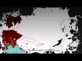 (Kagerou Project ・Hatsune Miku) Kagerou Days (Sub ...