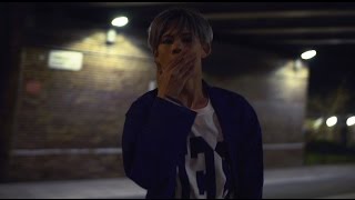 超特急「超ネバギバCM」カイ篇  #超特急 #超ネバギバDANCE