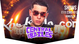 Eu Não Vou Embora Lyrics English Translation