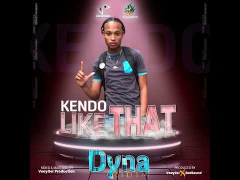 Dyna Riddim Mixed By Deejay Lucianboy (Prod By BadSound X Veaygel ) Dennery Segment 2022 - 2023