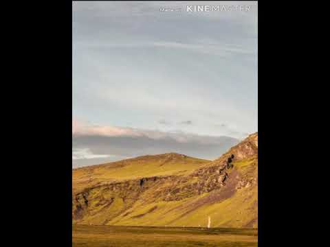 Mahiwagang lab letter chipmunks