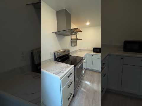 23 Westover St - Video 7 of 7