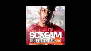 Dj Scream Always