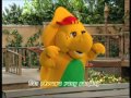 Barney Friends Pets Subtitel Indonesia Full Episode