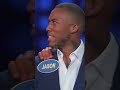 Steve Harvey Doesn T Believe What His Son Said Celebrityworldcheck