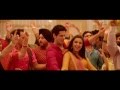 Hasee Toh Phasee - Punjabi Wedding Song ...