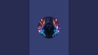 Download lagu Wow, keren sekali! Aku adalah hasil ciptaan tanganku sendiri. 🌟 mp3