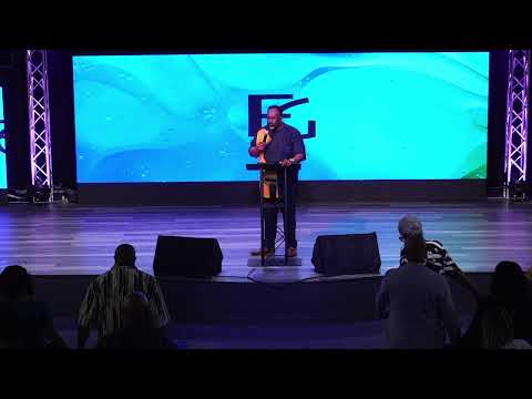 Gemuwal 5.22.22 - 9:30AM