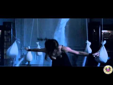 O Homen - Eletrika