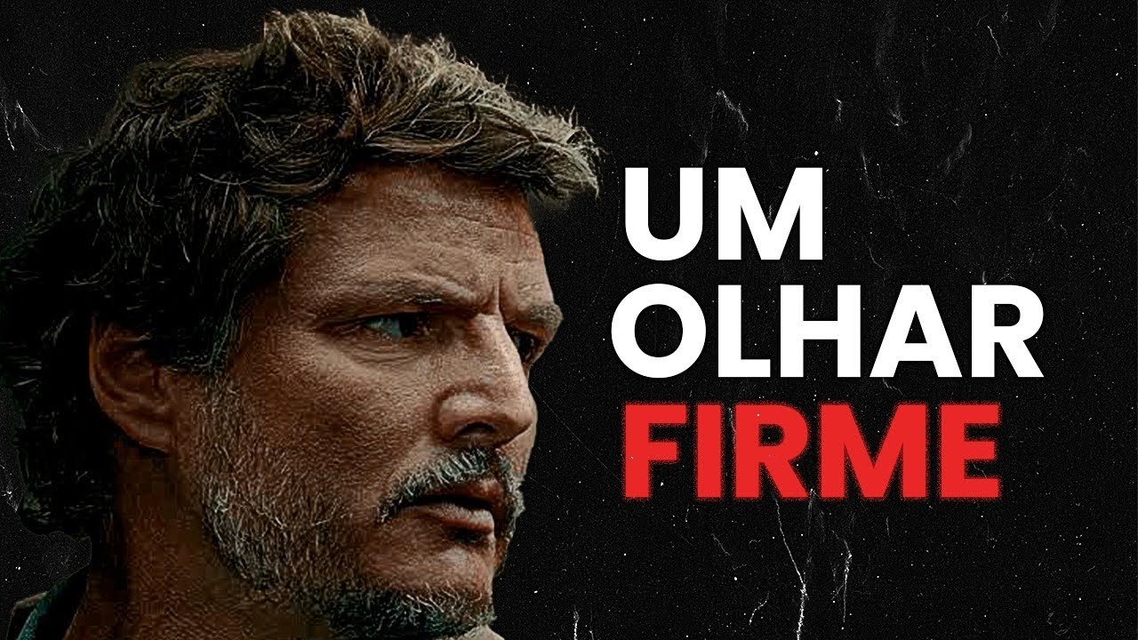 Como Ser RESPEITADO IMEDIATAMENTE Pelas Pessoas