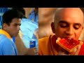 Jammy Iconic Old Ads By Rahul Dravid Showing His Quirky Side Never Seen Before