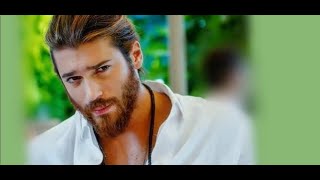 Jide Utte Mardi Mandeer  Can Yaman mix hindi songs