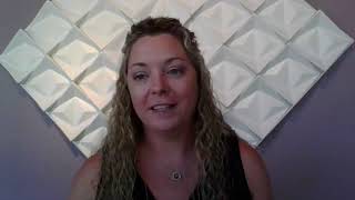 ACA Horsin Around Video Preview 2020