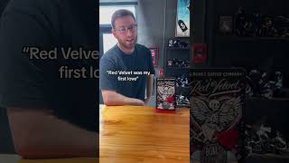 Download lagu Red Velvet returns. Soon. ❤️ mp3 Download lagu Red Velvet returns. Soon. ❤️ mp3