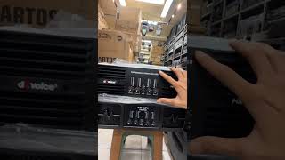 Download lagu DBVOICE POWER FOUR ready stock bosku! primadona yg lagi viral boss, sikat sebelum kehabisan bos! mp3 Download lagu DBVOICE POWER FOUR ready stock bosku! primadona yg lagi viral boss, sikat sebelum kehabisan bos! mp3