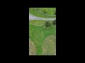 Tour Virtual