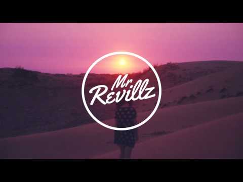 ZHU - Gun (CHVRCHES Cover)