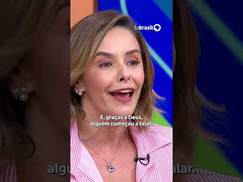 Bianca Rinaldi fala sobre o documentário “Pra Sempre Paquitas”
