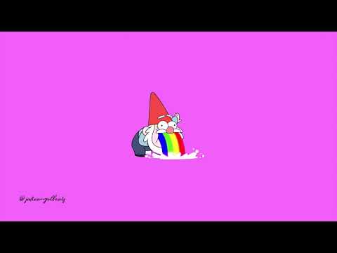 (FREE) Happy Piano Type Beat - ''Rainbow'' | Free Kyle x Chance The Rapper Type Beat 2020