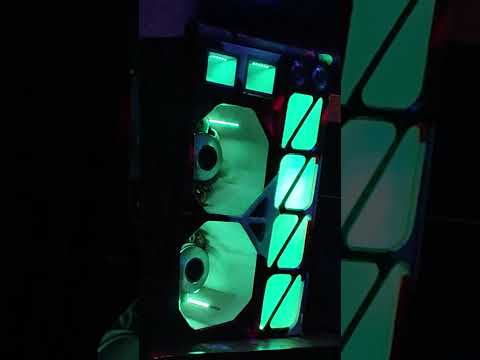 noite de piseiro na cidade Vitorino Freire MA #viral