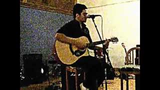 Dreams VS Me - Sin Saber De Ti