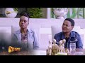 Revelations Ubizo Mzansi Wethu
