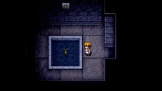 今更！？びびりまくりの魔女の家実況プレイPart3