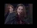 Take A Hint Hermione Granger Edit