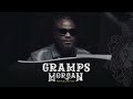 Gramps Morgan People Like You 1 Hour Version