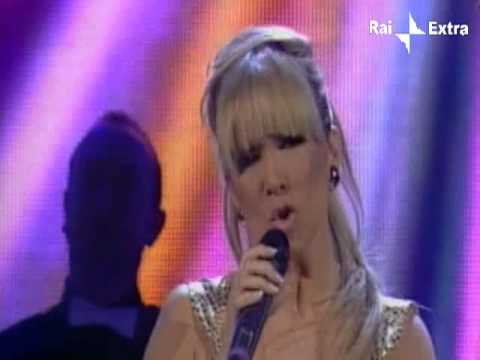 Olja Karleuša - Happy End 2010