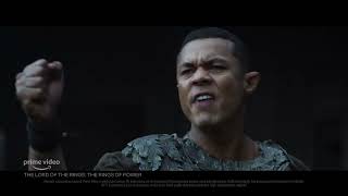 DirectTV Your next level DIRECTV experience begins with Gemini