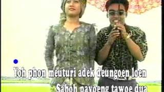 Download lagu Sahara - Lagu Aceh Jadul Kardinata A mp3