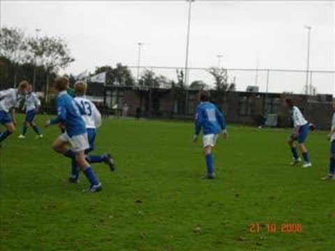 DEM C1 - Concordia C1