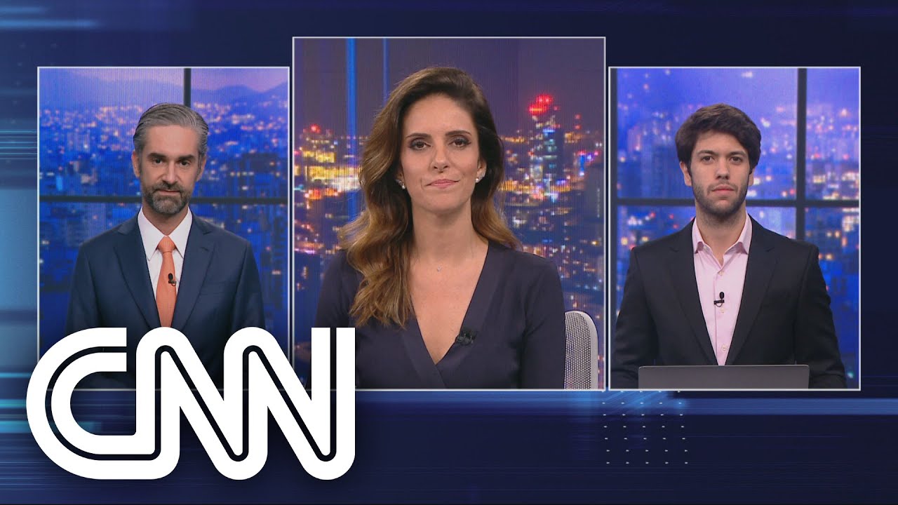 O Grande Debate: Manifestações deixam o clima político mais tenso?