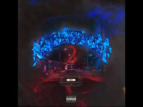 Hardini X Donny Loc & Sethii Shmactt, Trickin'😈 #LILCEAZGFUNK #THIRTYTWO