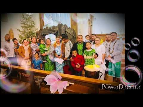 Akino Nofola Lesina Ote Malo Hiva Lotu