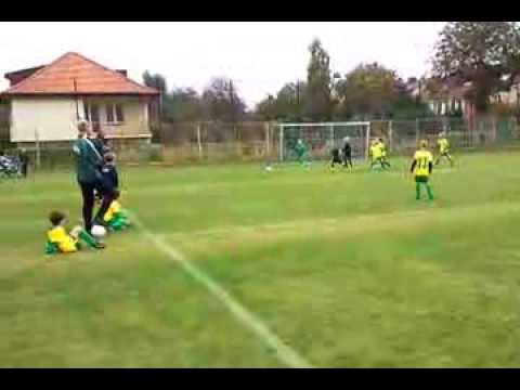 Mecz CHEMIK POLICE - POGOŃ SZCZECIN