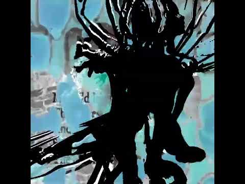 Madlib - What a Day (Real Version)